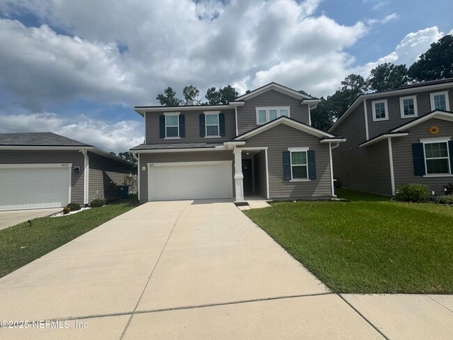 Photo - 3078 Alpin Dr House