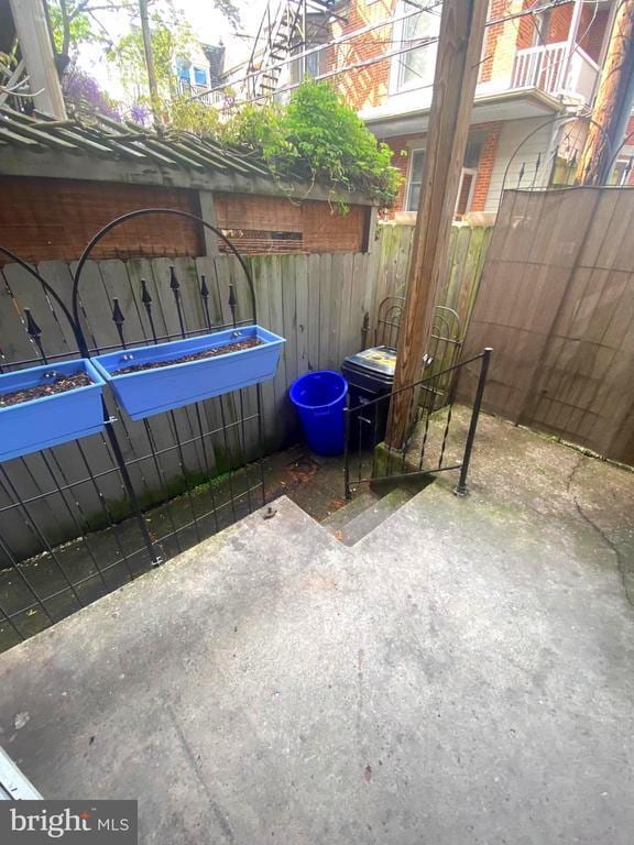 Photo - 1520 Penn St