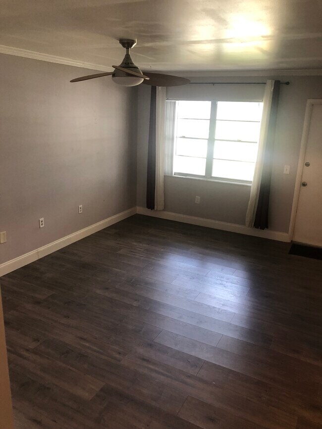 Photo - 5850 18th St N Unidad 6