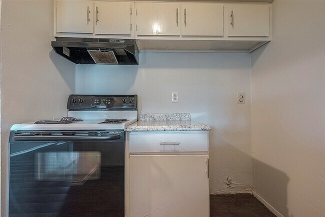 Photo - 12655 Ashford Meadow Dr Unit A