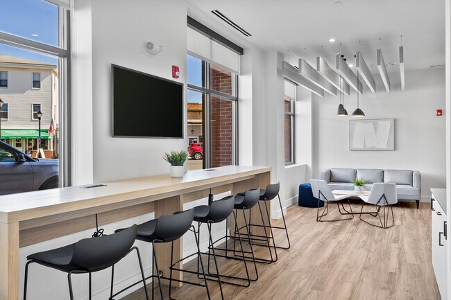 Photo - The Somerset