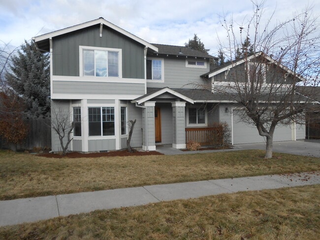 Photo - 20946 Lupine Ave Casa