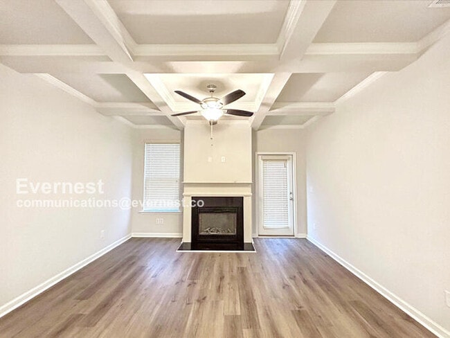 Photo - 2797 Aralynn Wy