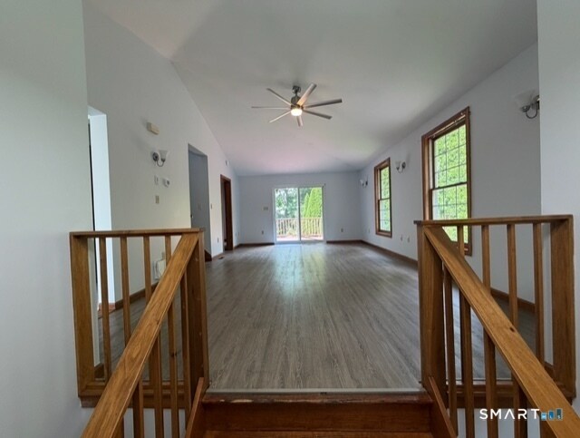 Photo - 1539 Farmington Ave Unit 1541