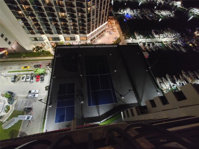 Photo - 555 NE 15th St Unit 21F