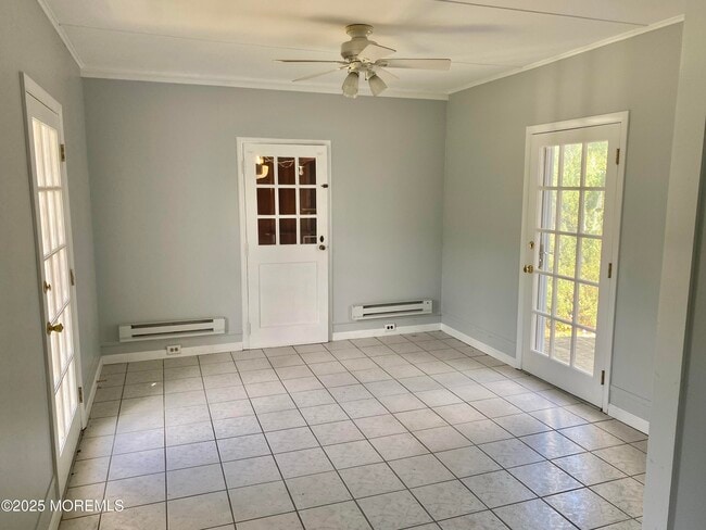 Photo - 565 Prospect Ave