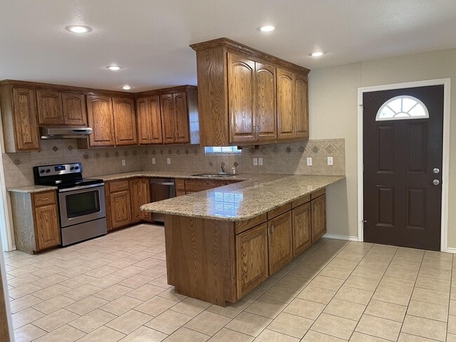 Photo - 80 County Rd 4520