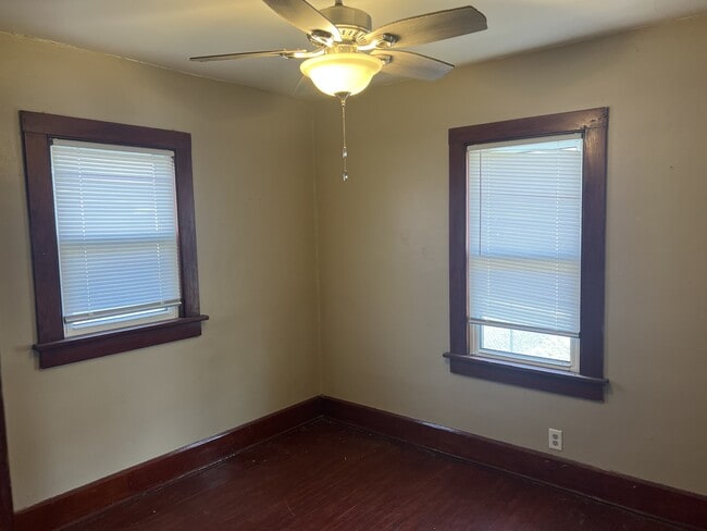 Photo - 1412 Alpha Ave