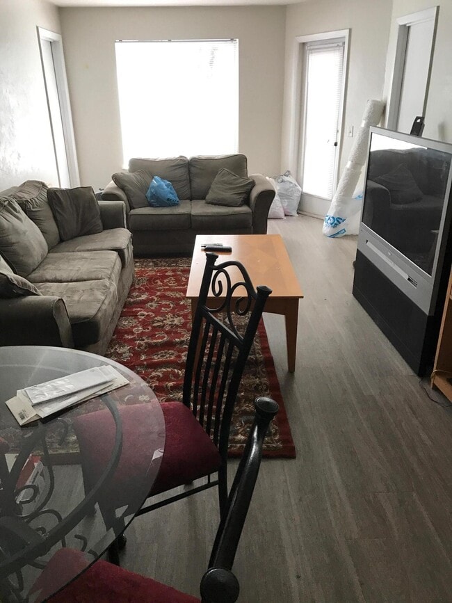 Photo - 4000 SW 23rd St Unit 2-201