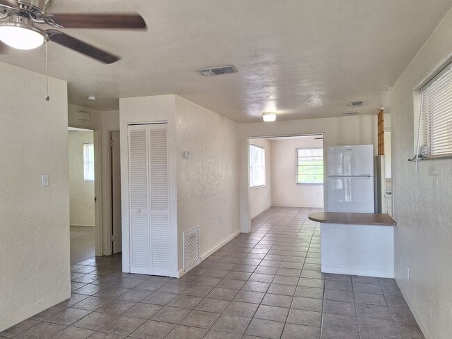 Photo - 2BR 1.5BA SINGLE FAMILY HOME-EDGEWATER