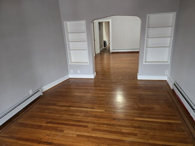 Photo - 171 Prospect Ave Apartments Unit 2