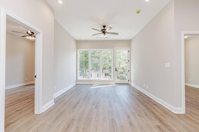 Photo - 1009 Northside Dr