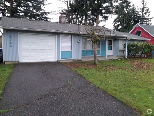 Building Photo - Adorable & Immaculate 3-Bedroom House with...