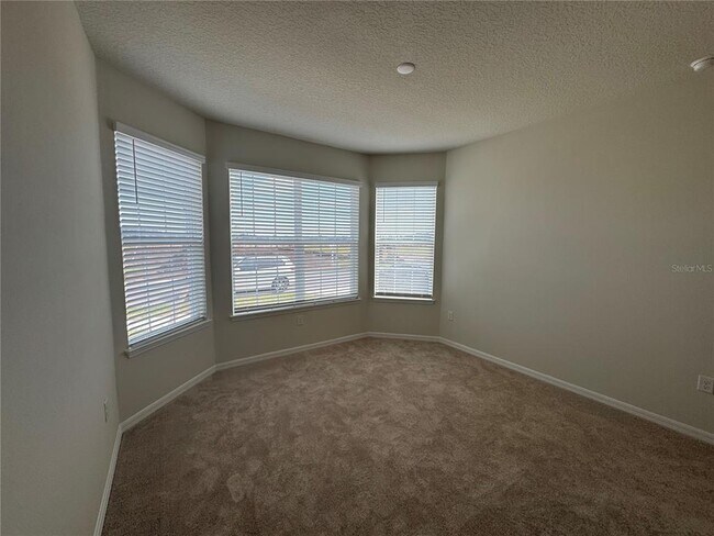 Photo - 5514 Banyan Bay Rd