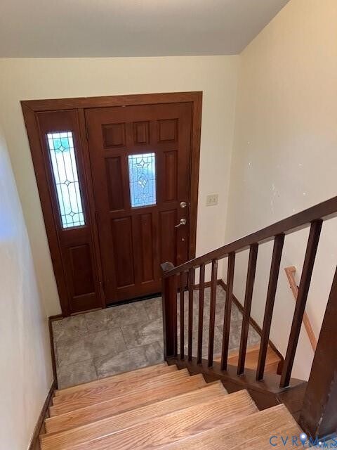 Photo - 813 W 29th St