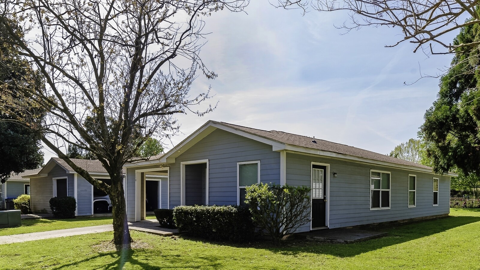 Riverchase Rental Homes - Riverchase Rental Homes