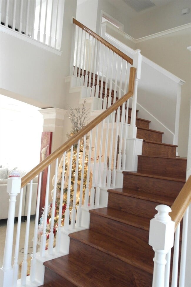 Photo - 20411 Spring Rose Dr