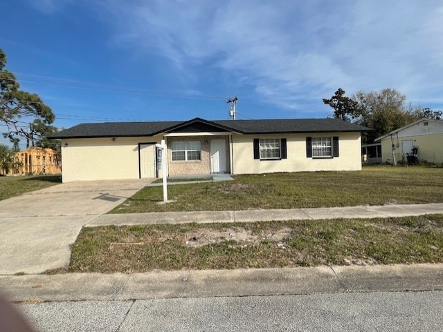 Building Photo - 1185 Bonnymeade Dr Rental