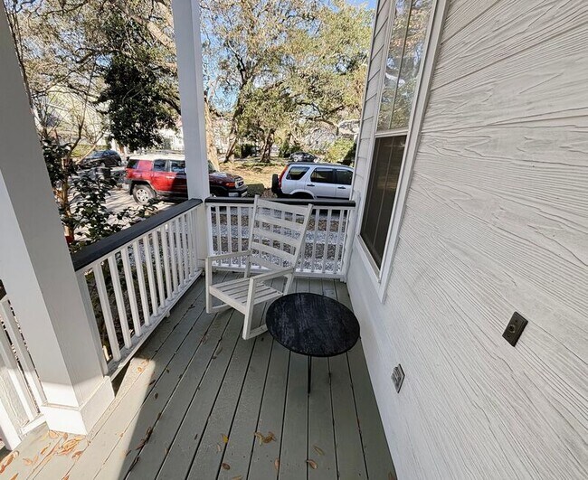 Photo - 1051 Phillips Park Dr