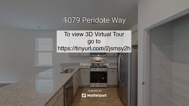 Photo - 1079 Peridote Wy