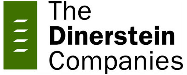 Dinerstein Companies