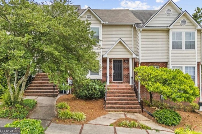 Photo - 2266 Oak Glenn Cir