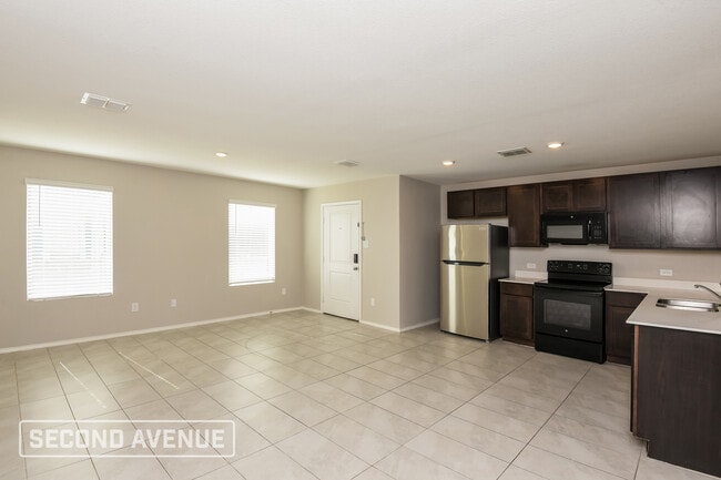 Photo - 8728 Texas Risinger Dr