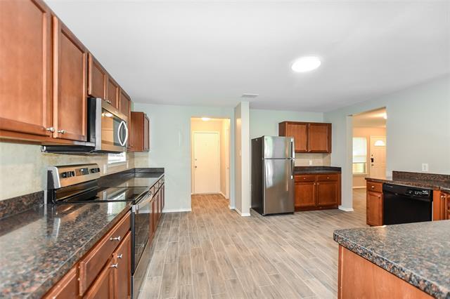 Photo - 509 Hearthstone Dr