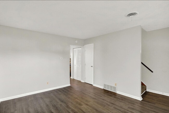 Photo - 278 Walnut St Unidad 3