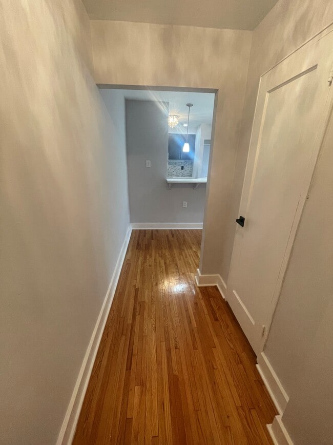 Photo - Forest Hill Terrace