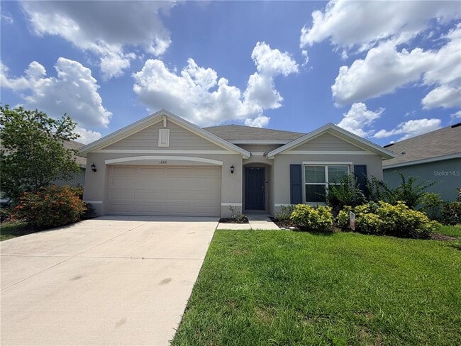 Building Photo - 12211 Kingsley Trl