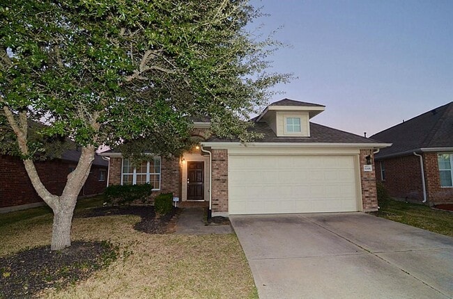 Building Photo - 11306 Overland Trail Dr