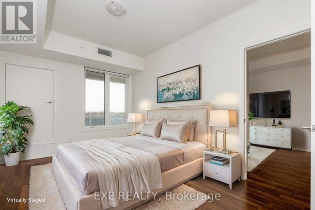 Photo - 17 Spooner Cres Unit 308