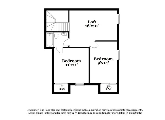 Photo - 269 Aspen Knoll Dr