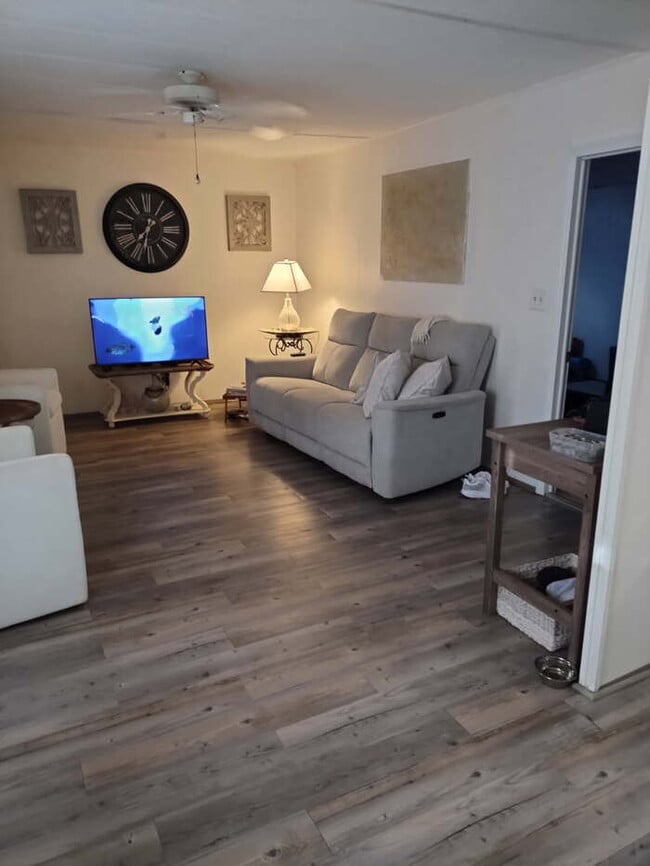 Photo - ask about Owner financing available