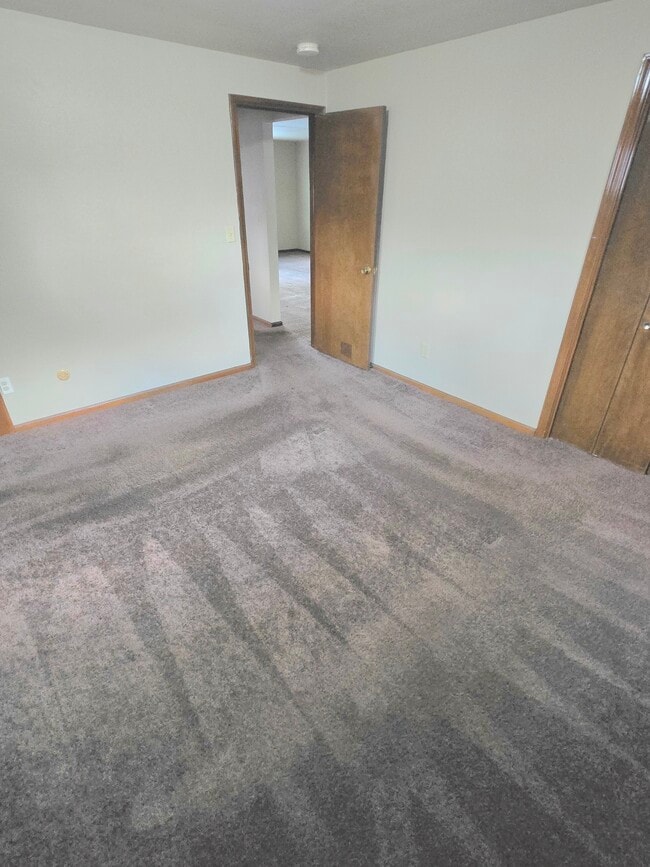 Photo - 8260 Southern Blvd