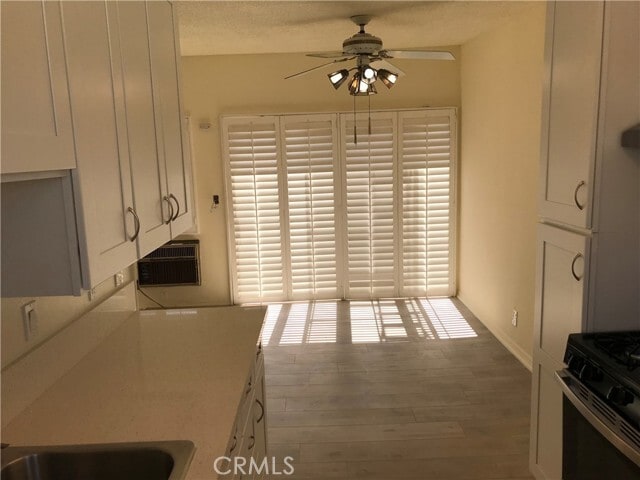 Photo - 25921 Oak St Unit 202