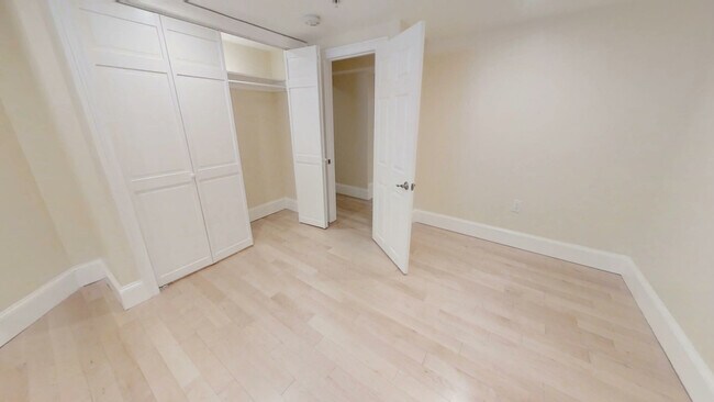 Photo - 15 Orchard St Unit #1