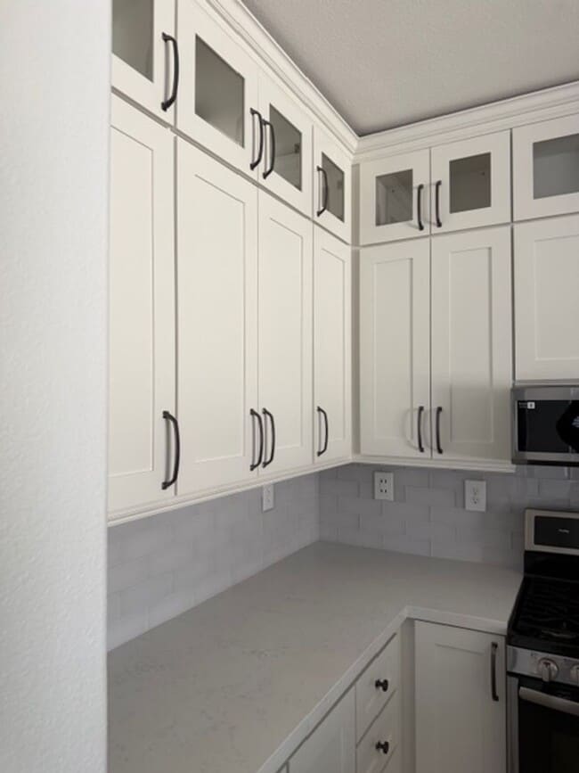 Photo - 1071 Village Knoll Dr