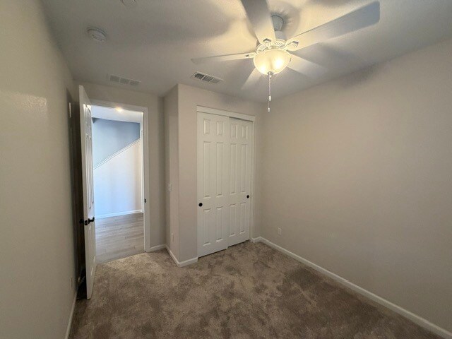 Photo - North Stockton 5 Bedroom 3 Bathroom Home