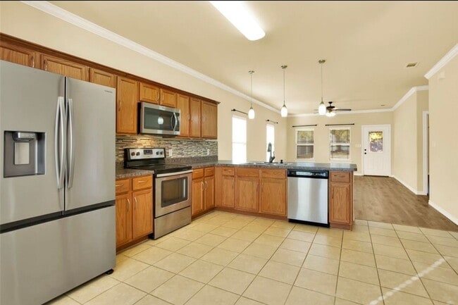 Photo - 4813 Pinnacle Pl