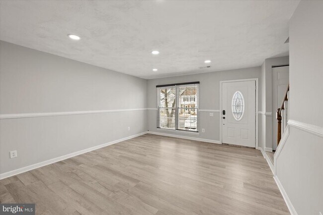 Photo - 12263 Granada Way