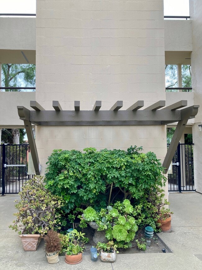 Photo - Casa Linda Apartments