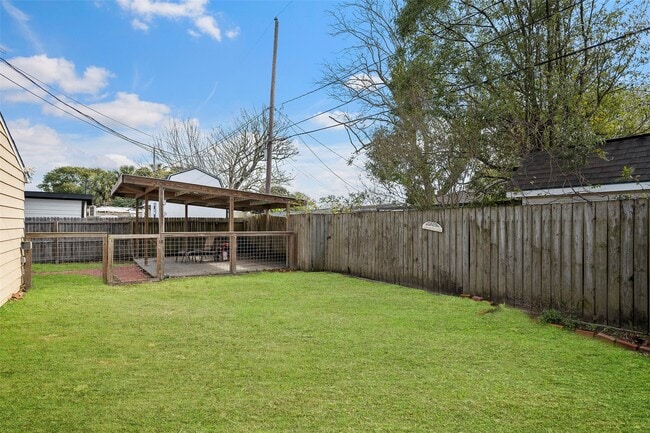 Photo - 115 Marlin Ave
