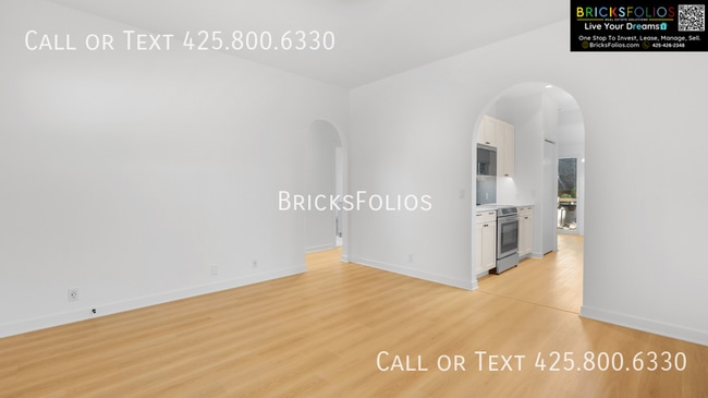 Photo - 2118 N 63rd St