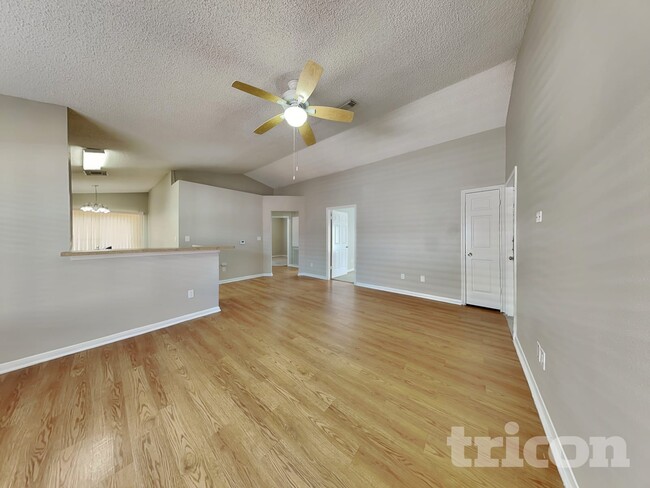 Photo - 3114 Boynton Dr