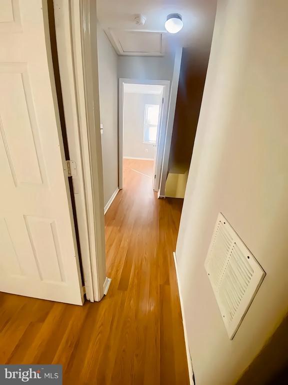 Photo - 16649 Geddy Ct Unit A