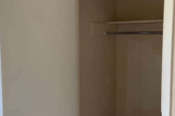 Photo - Acadian Oaks Apartments