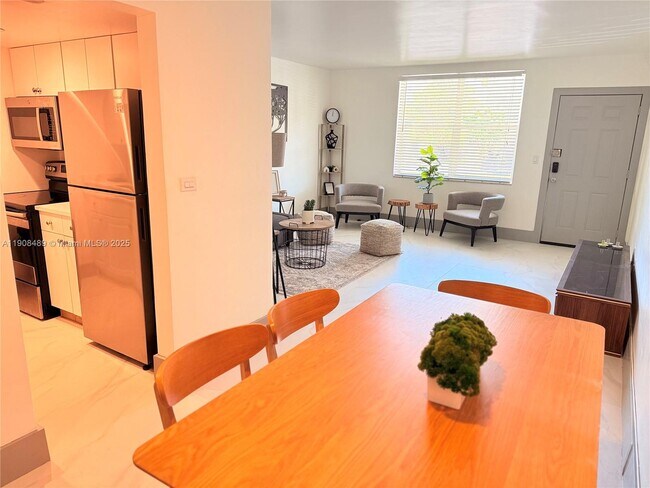 Photo - 1780 79th Street Causeway Unit C111