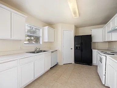 Photo - 211 Prentice Dr
